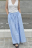 Viva Rok - Bellavie Fashion