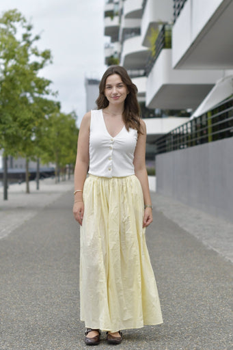 Viva Rok - Bellavie Fashion